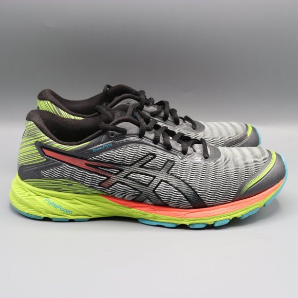 asics t6f8y